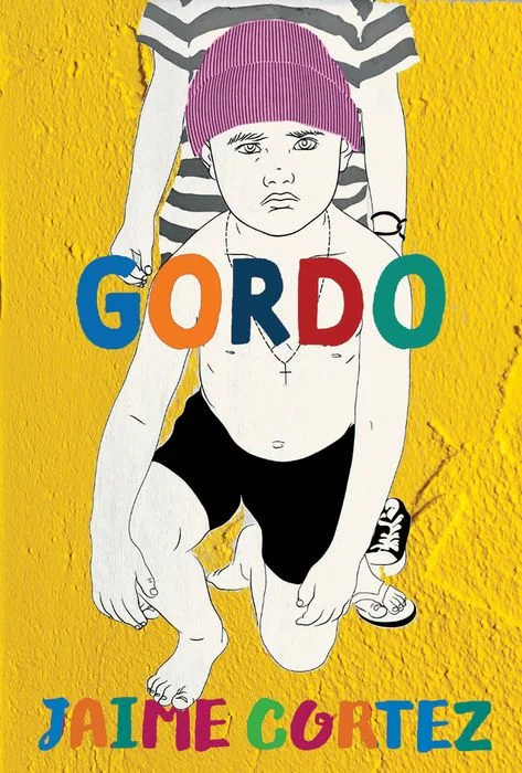 Gordo
