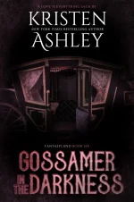 Gossamer in the Darkness