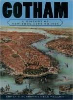 Gotham