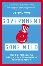Government Gone Wild