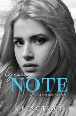 Grace Note