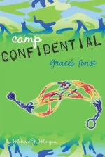 Grace's Twist