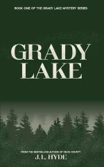 Grady Lake