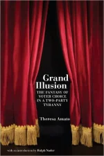Grand Illusion