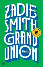 Grand Union