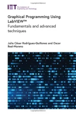 Graphical Programming Using LabVIEW