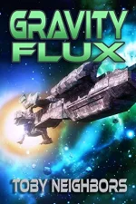 Gravity Flux