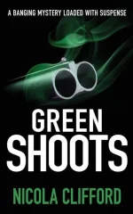 Green Shoots