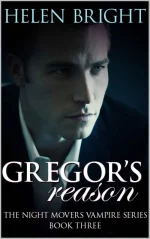 Gregor's Reason