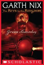 Grim Tuesday