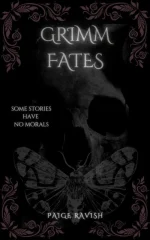 Grimm Fates