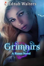 Grimnirs