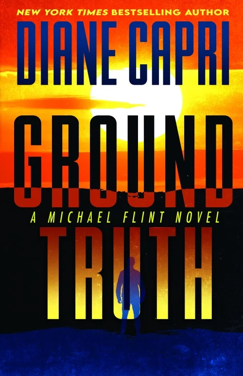 Ground Truth