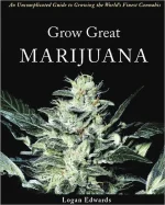 Grow Great Marijuana