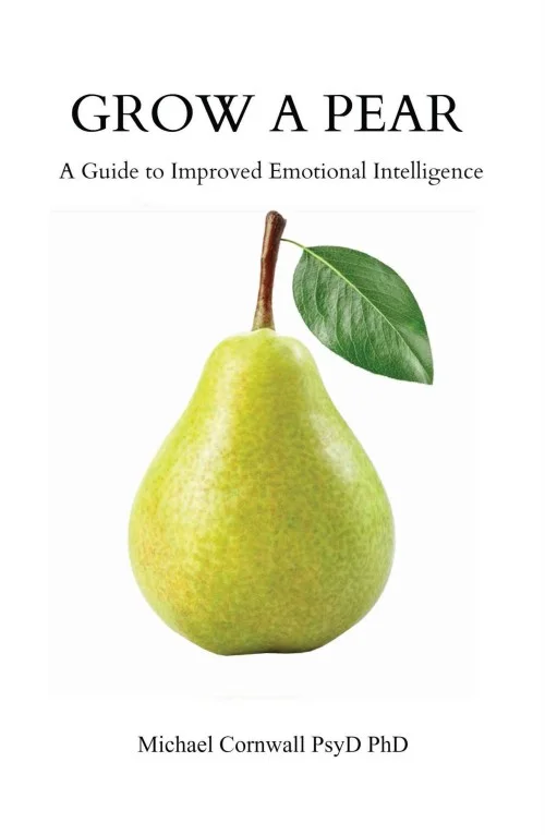 Grow a Pear