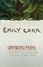 Growing Pains