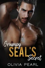 Grumpy SEAL's Secret