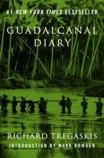 Guadalcanal Diary