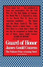Guard of Honor