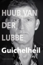 Guichelheil