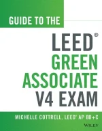Guide to the LEED Green Associate Exam