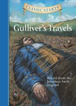 Gulliver's Travels