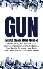 Gun