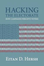 Hacking the Electorate
