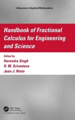 Handbook of Fractional Calculus for Engineering and Science