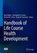 Handbook of Life Course Health Development