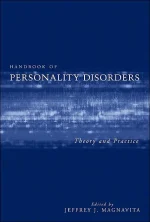 Handbook of Personality Disorders
