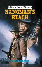 Hangman's Reach