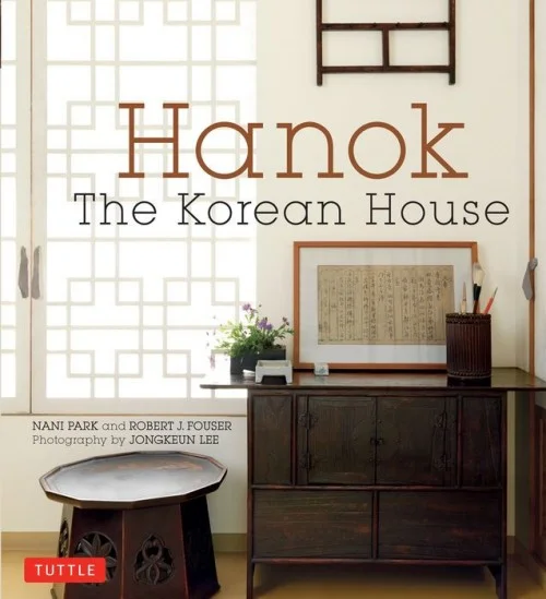 Hanok