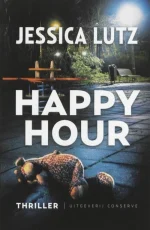 Happy Hour