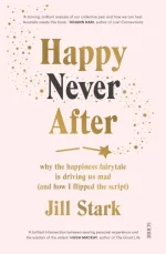 Happy Never After