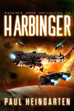 Harbinger