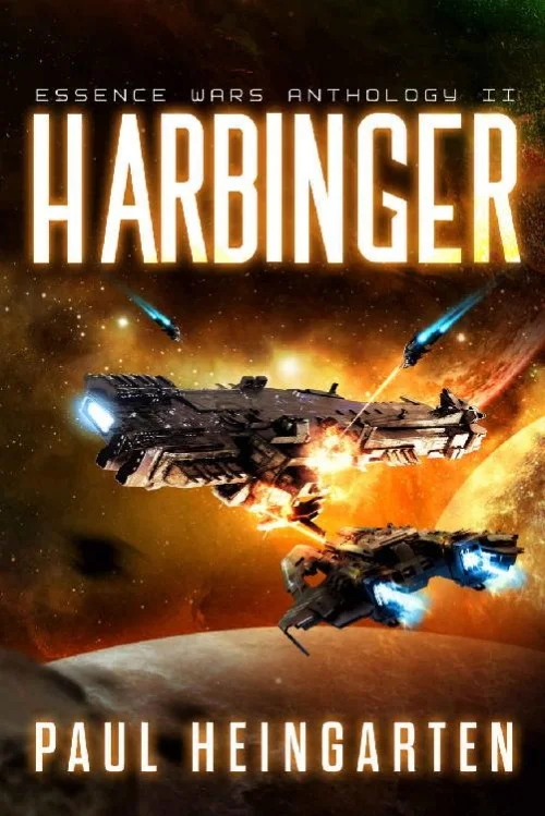 Harbinger