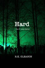 Hard