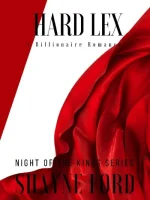 Hard Lex