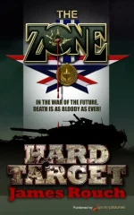 Hard Target