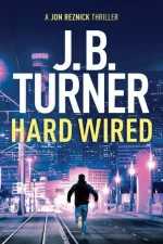 Hard Wired