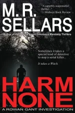 Harm None