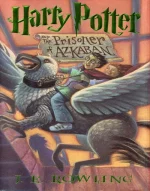 Harry Potter and the Prisoner of Azkaban