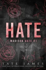 Hate