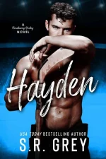 Hayden