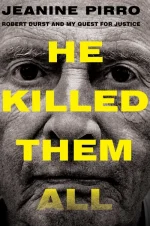 He Killed Them All
