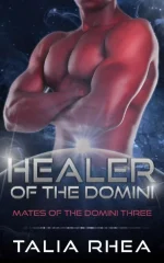Healer of the Domini