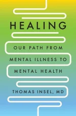 Healing