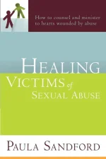 Healing Victims of Sexual Abuse