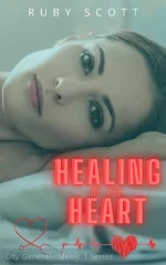 Healing of the Heart